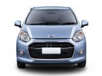 Daihatsu Astra Ayla 2012 года